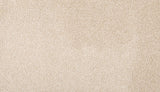 Mohawk Refined Saga III Carpet