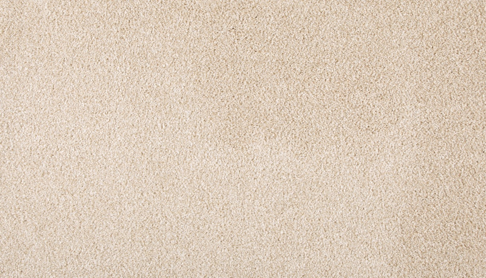 Mohawk Refined Saga III in Cashmere, Carpet product detail