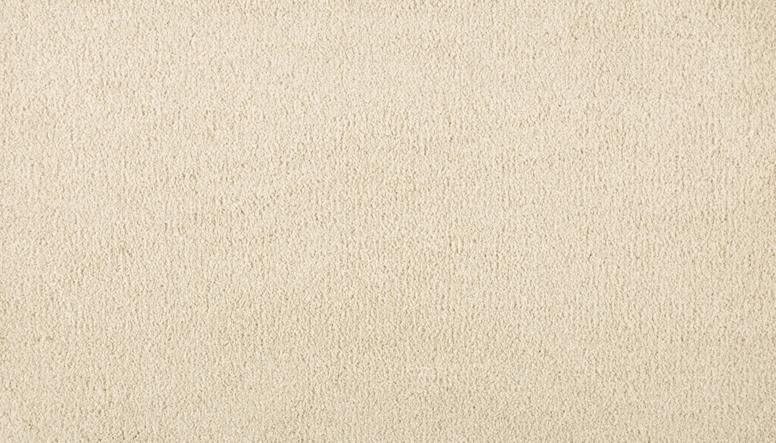 Mohawk Refined Saga III in Ivory Mist, Carpet product detail