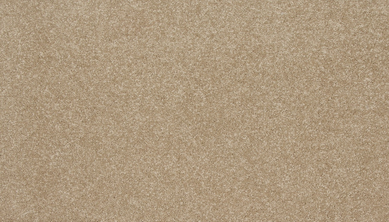 Mohawk Refined Saga III in Muted Caramel, Carpet product detail