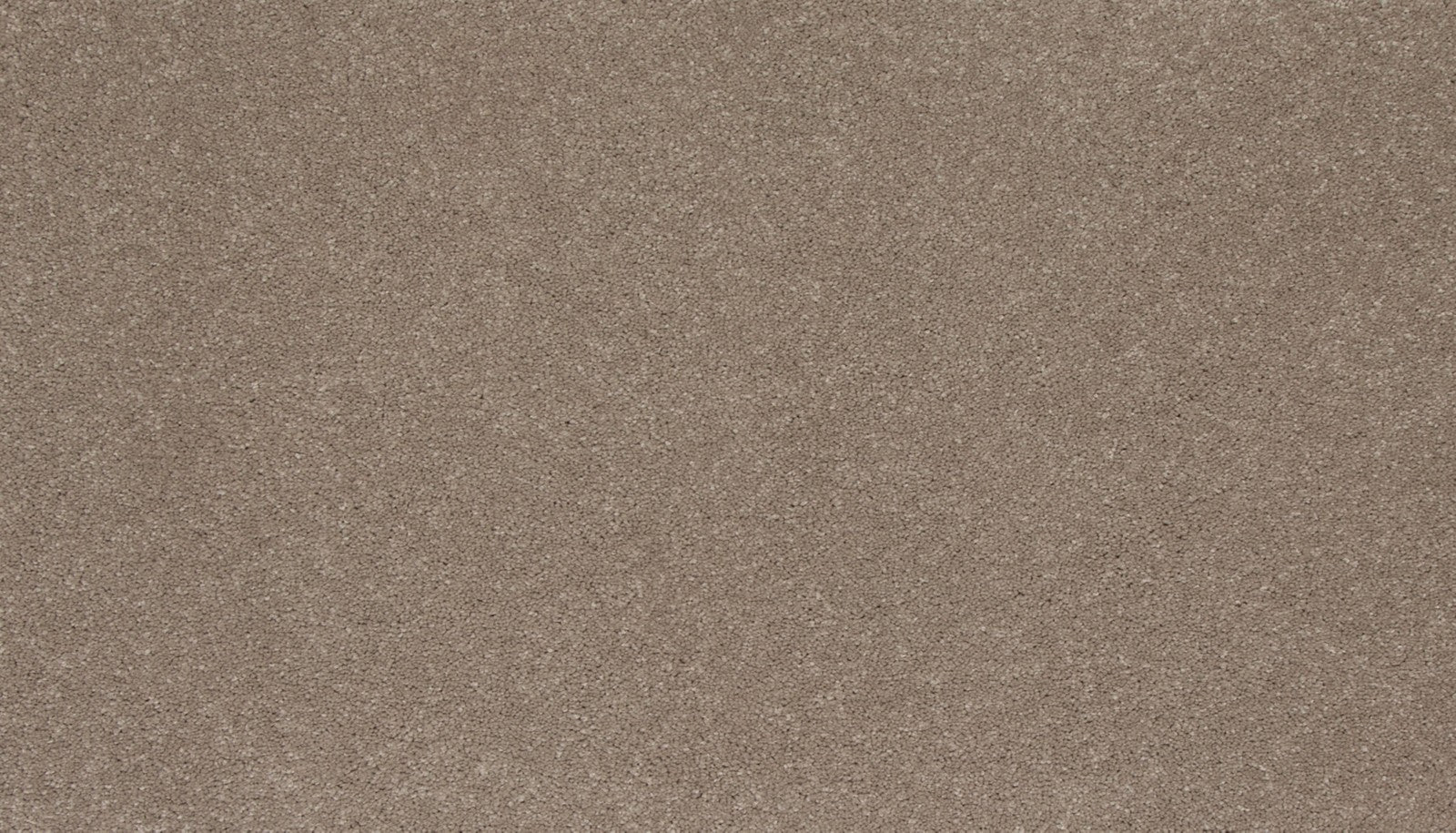 Mohawk Refined Saga III in Linen Taupe, Carpet product detail