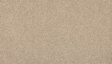 Mohawk Refined Saga III Carpet