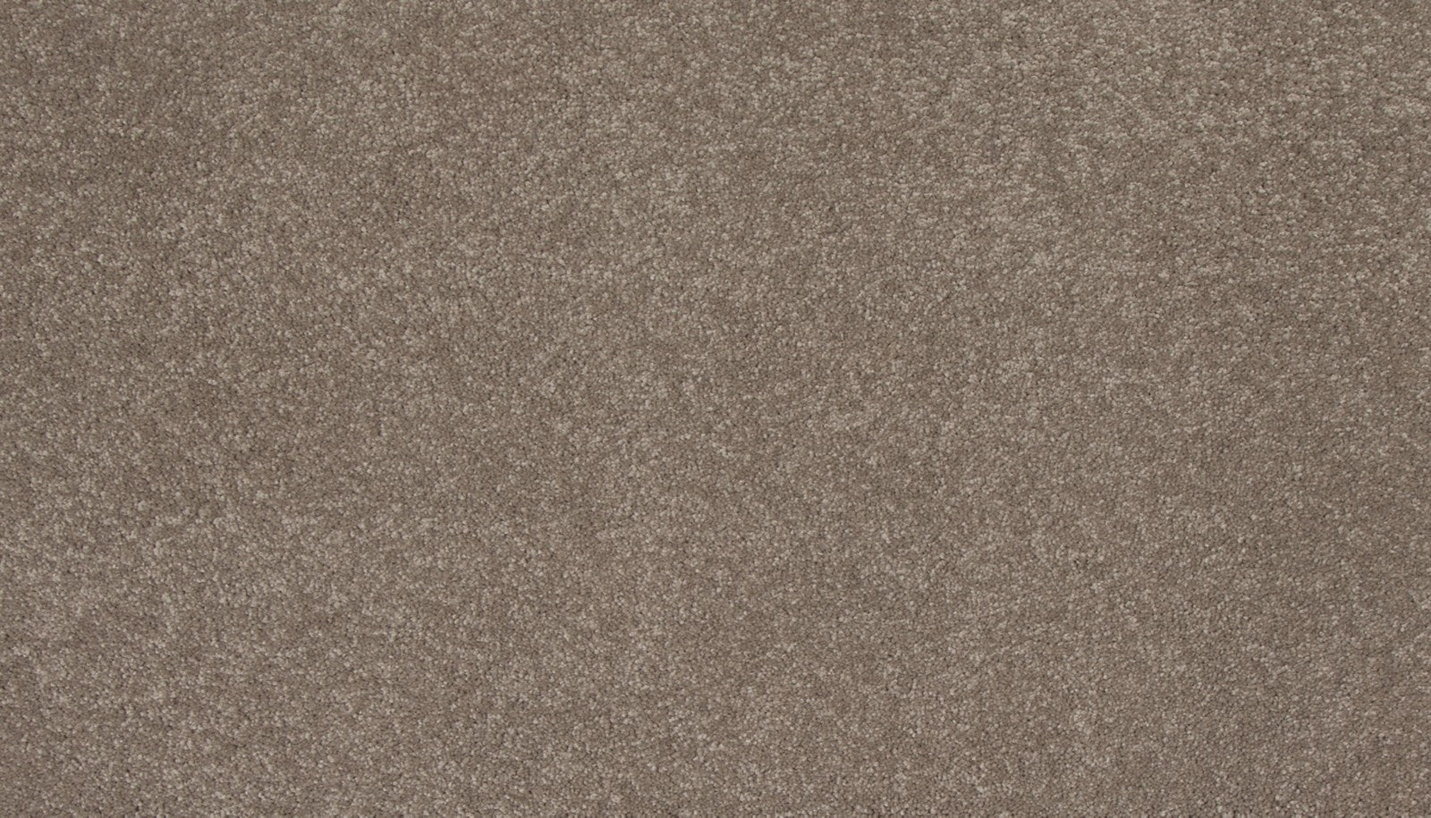 Mohawk Refined Saga III in Whisper, Carpet product detail