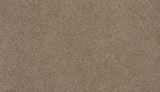 Mohawk Refined Saga III Carpet