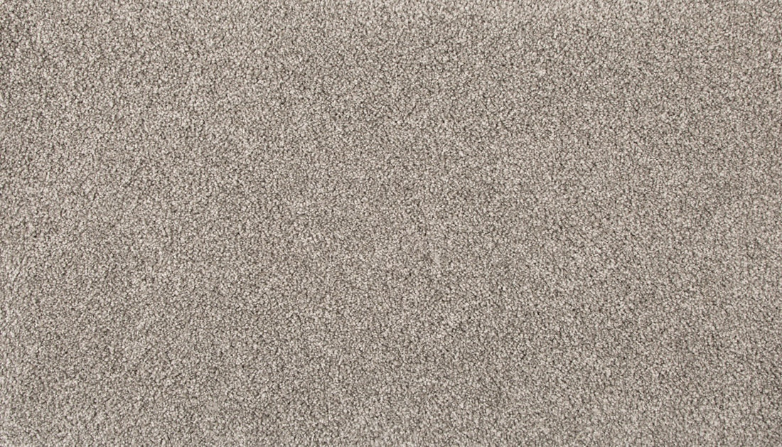 Mohawk Refined Saga III Carpet