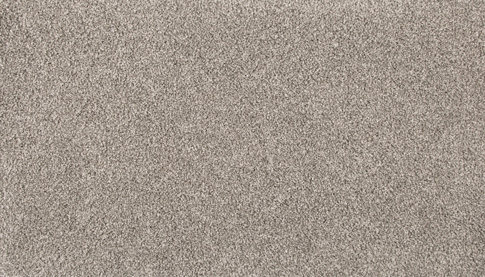 Mohawk Refined Saga III in Ashen Mistral, Carpet product detail