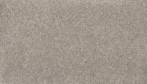 Mohawk Refined Saga III Carpet