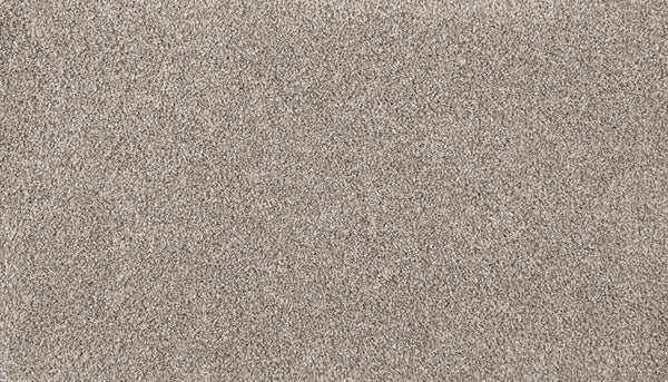 Mohawk Refined Saga III Carpet