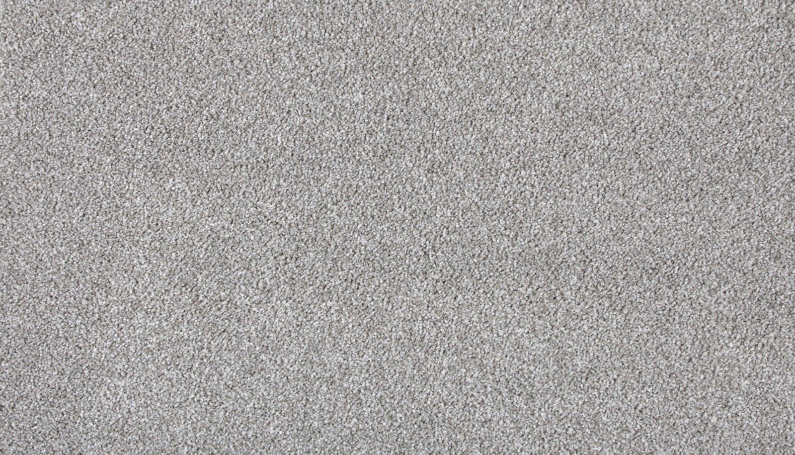 Mohawk Refined Saga III in Misty Moonlight, Carpet product detail
