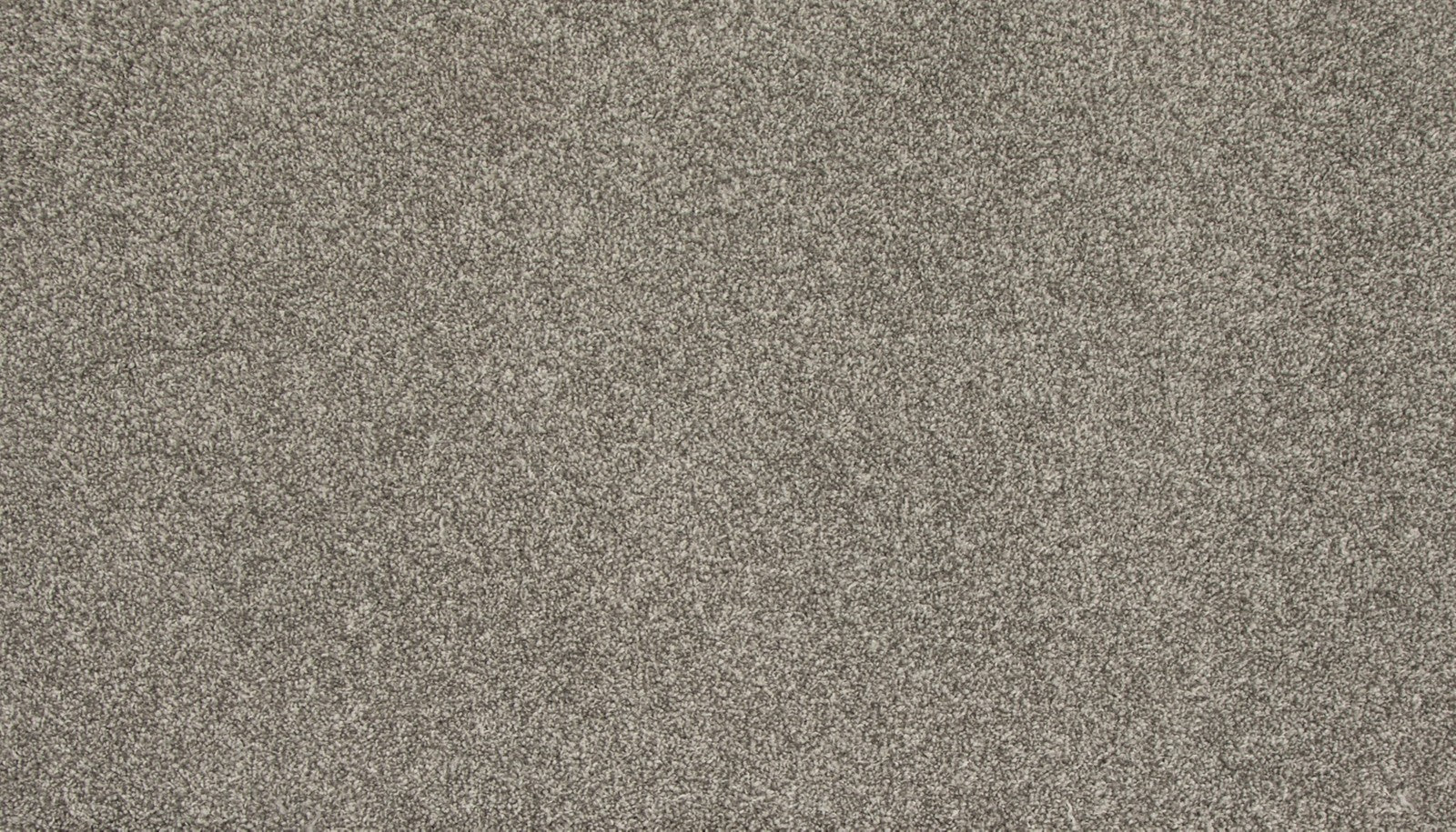 Mohawk Refined Saga III in Pebble Pathway, Carpet product detail