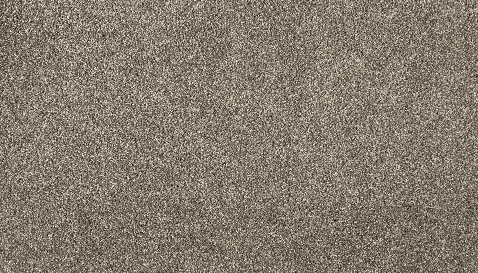Mohawk Refined Saga III in Tranquil Driftwood, Carpet product detail
