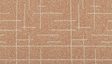 Mohawk Tessellation Carpet
