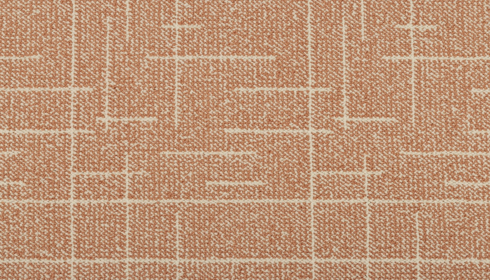 Mohawk Tessellation in Effervescent, Carpet product detail