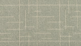 Mohawk Tessellation Carpet