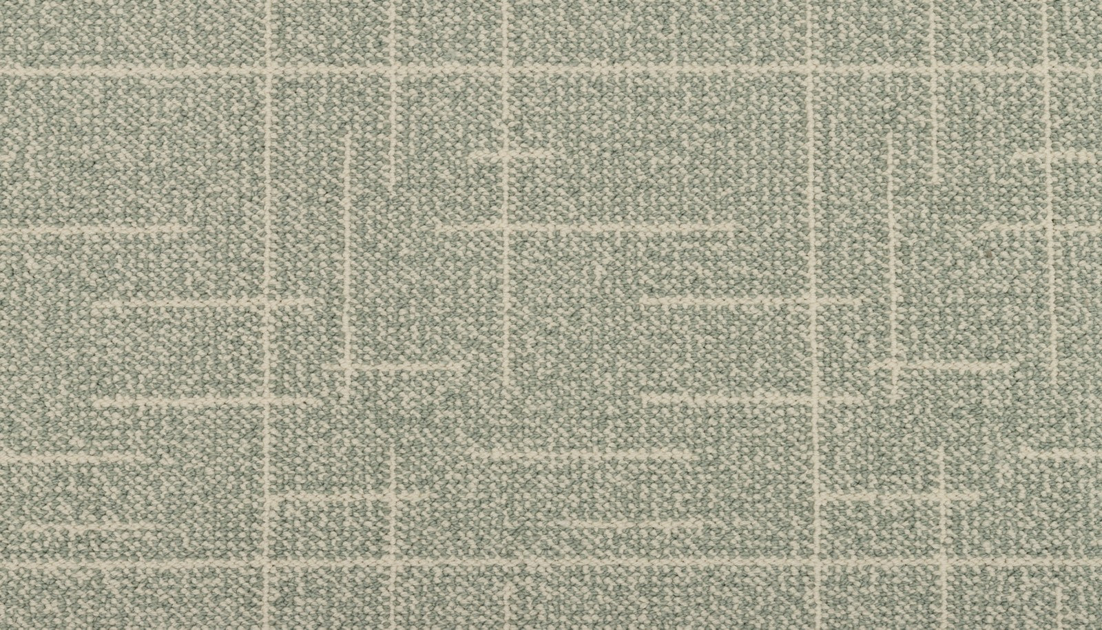 Mohawk Tessellation in Eloquence, Carpet product detail
