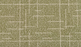 Mohawk Tessellation Carpet