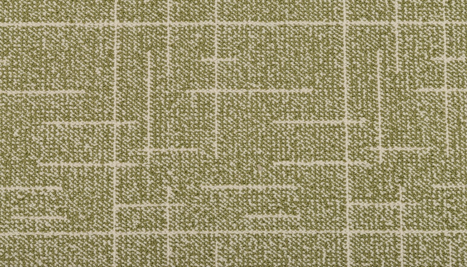 Mohawk Tessellation in Aurora, Carpet product detail