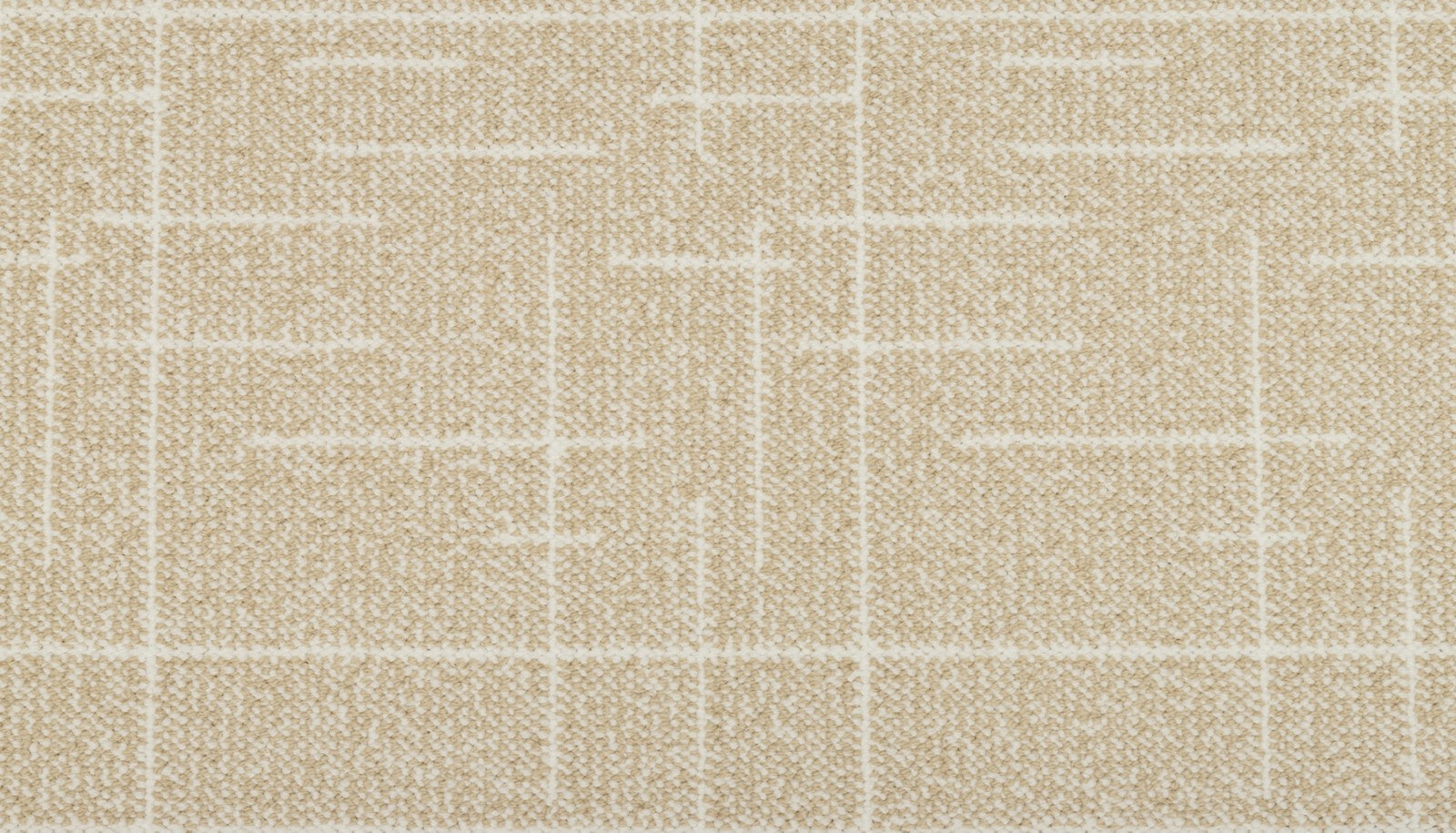 Mohawk Tessellation in Entrance, Carpet product detail