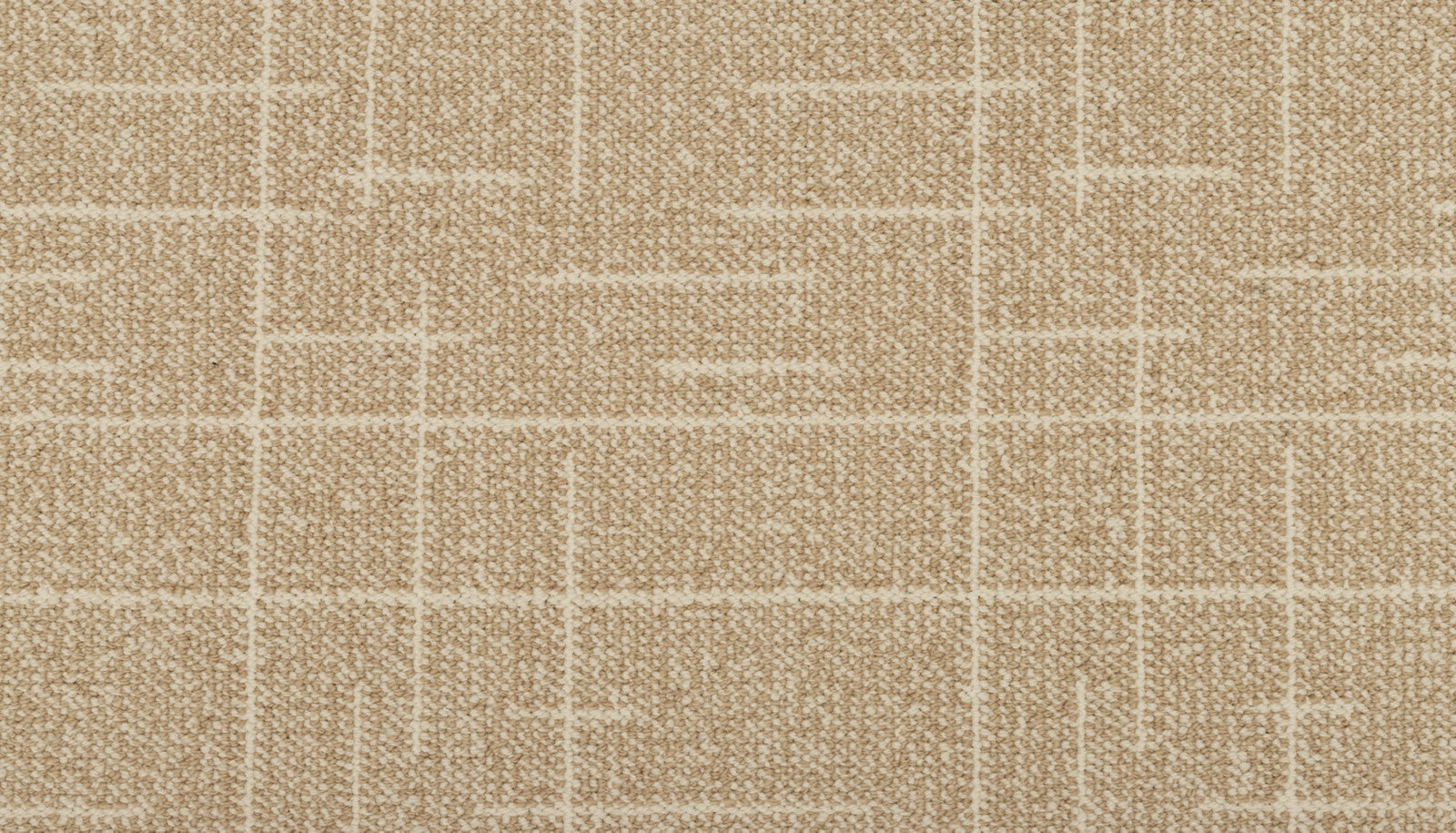 Mohawk Tessellation in Lithe, Carpet product detail
