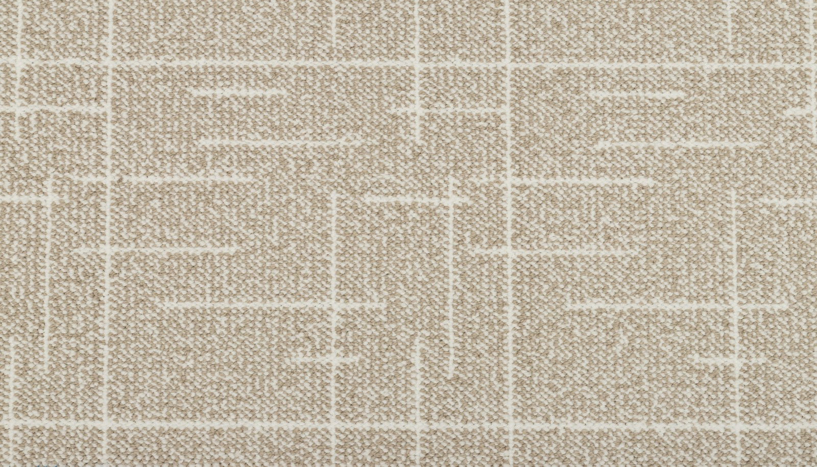 Mohawk Tessellation in Idyllic, Carpet product detail