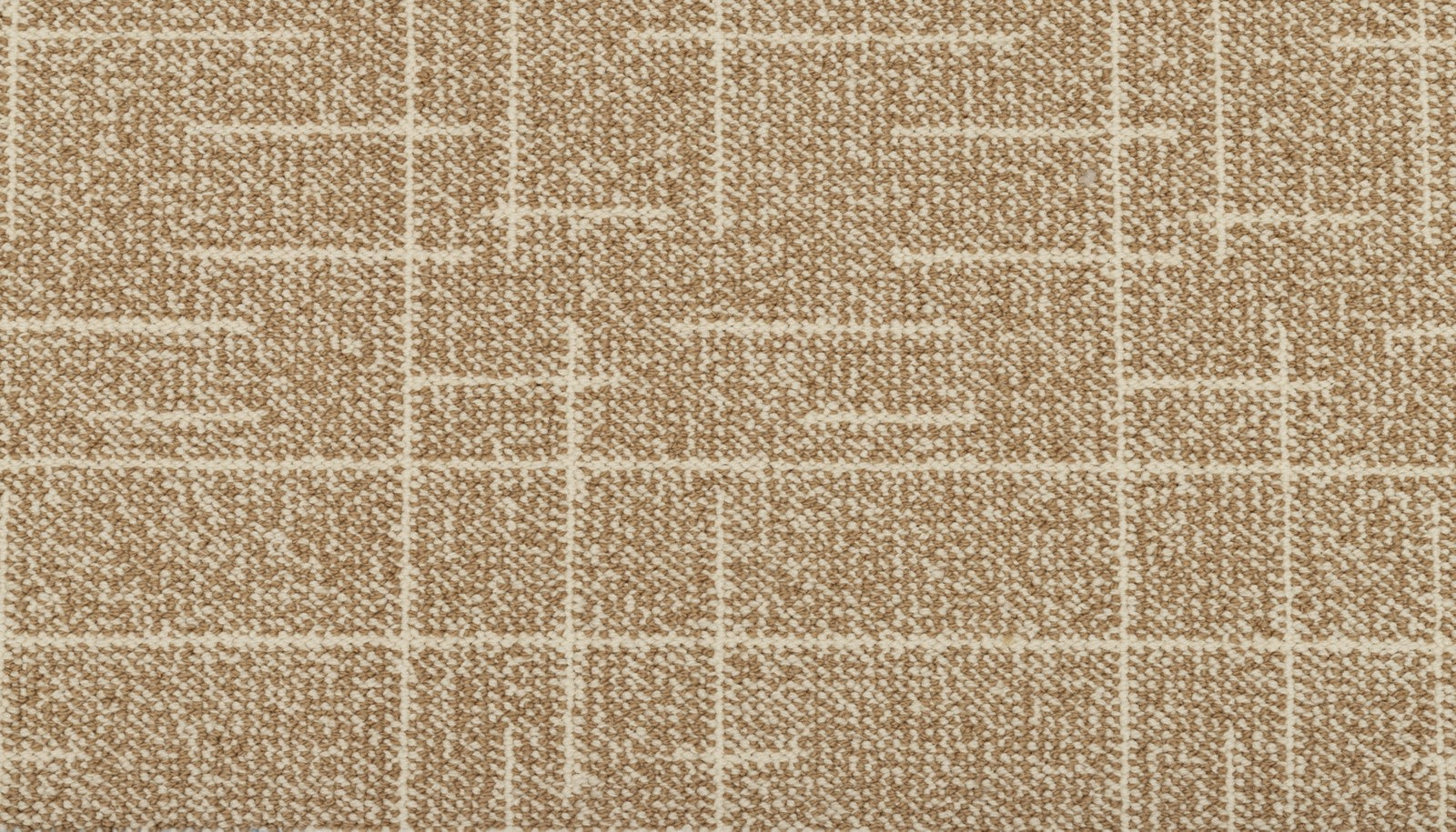 Mohawk Tessellation in Noteworthy, Carpet product detail