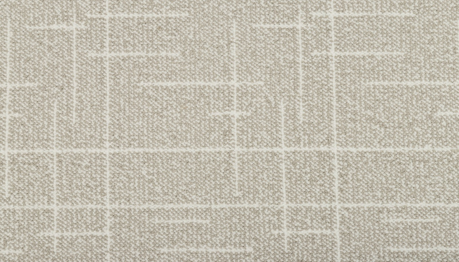 Mohawk Tessellation in Epiphany, Carpet product detail