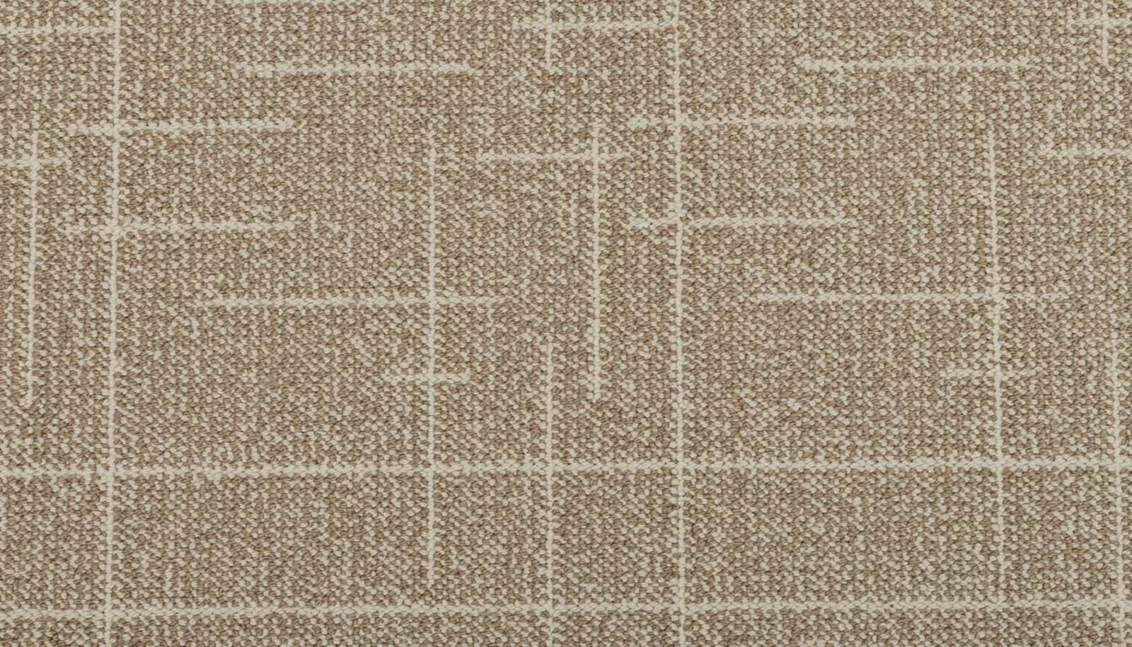 Mohawk Tessellation in Aplomb, Carpet product detail