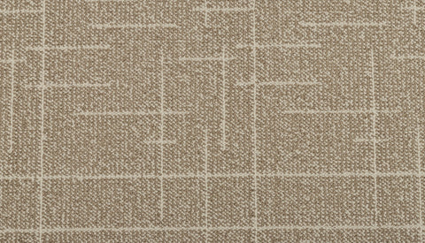 Mohawk Tessellation Carpet
