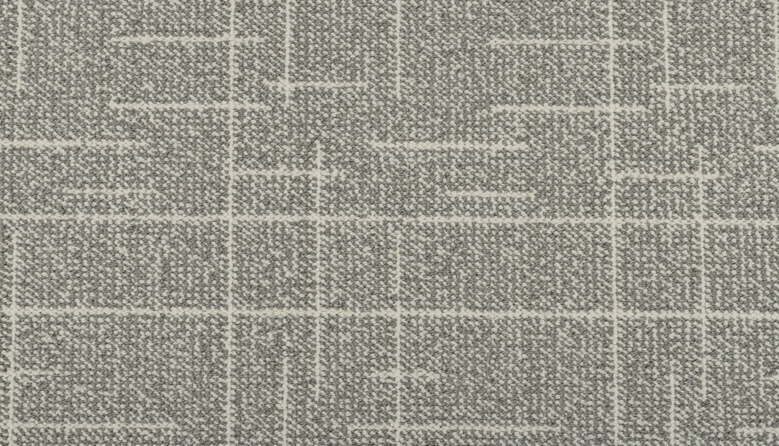 Mohawk Tessellation in Vogue, Carpet product detail