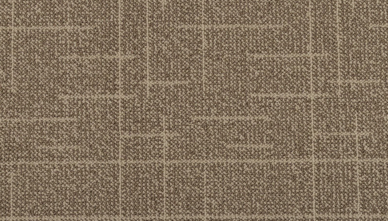 Mohawk Tessellation in Persuade, Carpet product detail