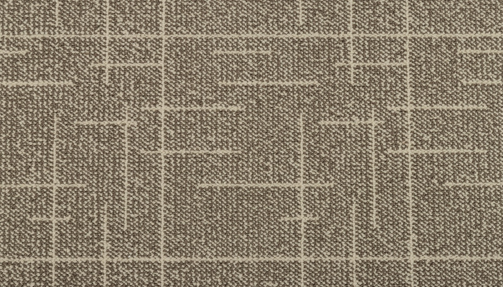 Mohawk Tessellation in Silhouette, Carpet product detail