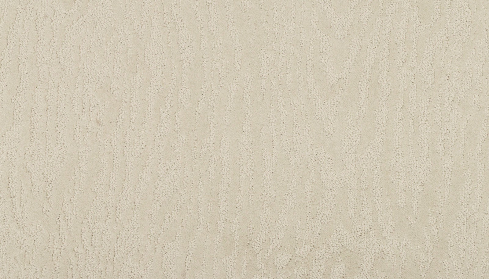 Mohawk Timberline in Topaz, Carpet product detail