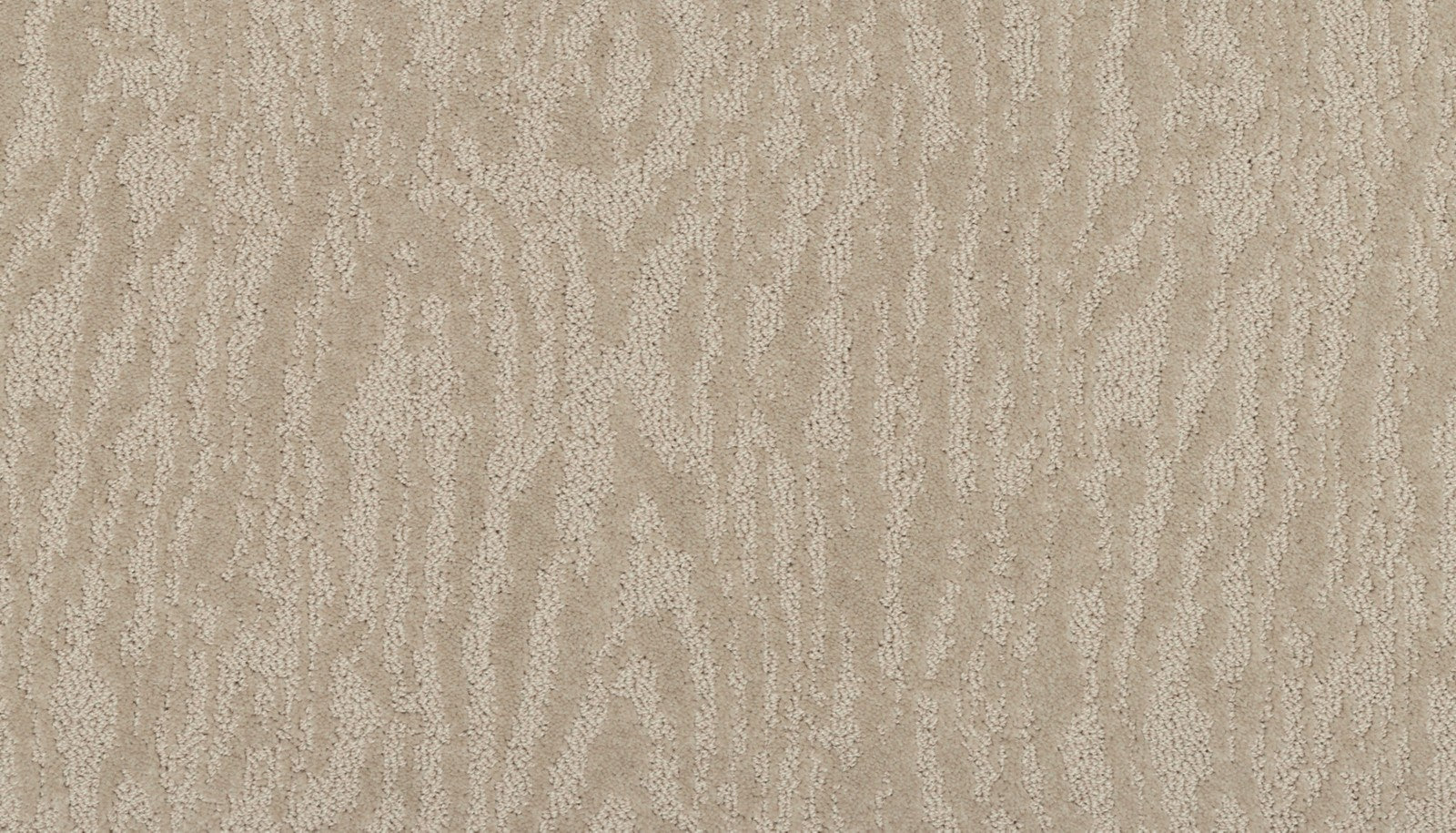 Mohawk Timberline in White Oak, Carpet product detail