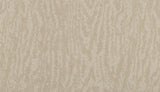 Mohawk Timberline Carpet