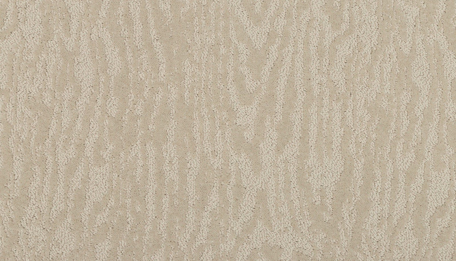 Mohawk Timberline in Aspen, Carpet product detail