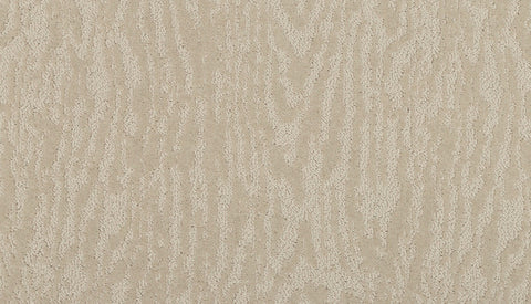 Mohawk Timberline Carpet