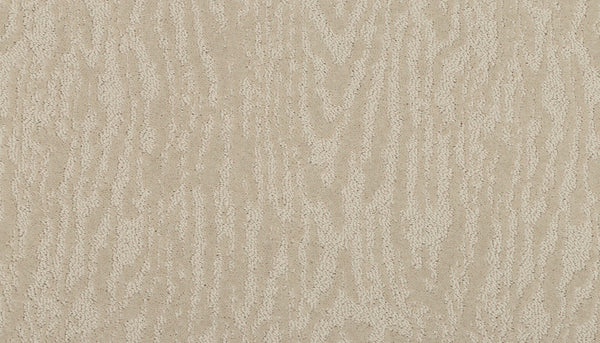 Mohawk Timberline Carpet