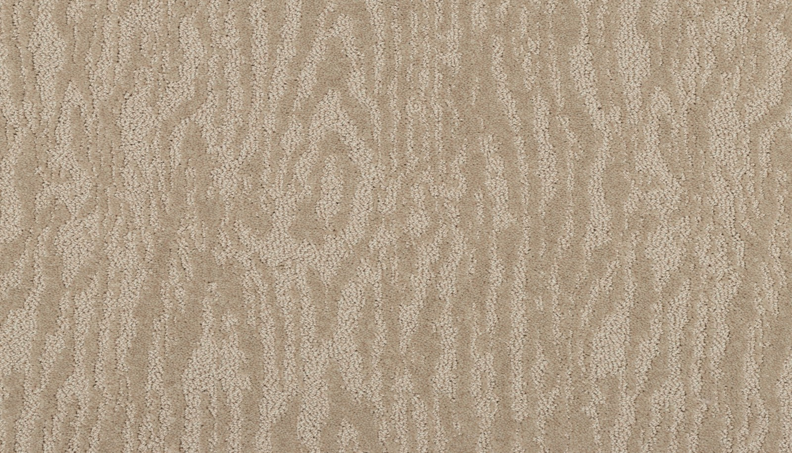 Mohawk Timberline in Granite, Carpet product detail