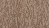 Mohawk Timberline Carpet