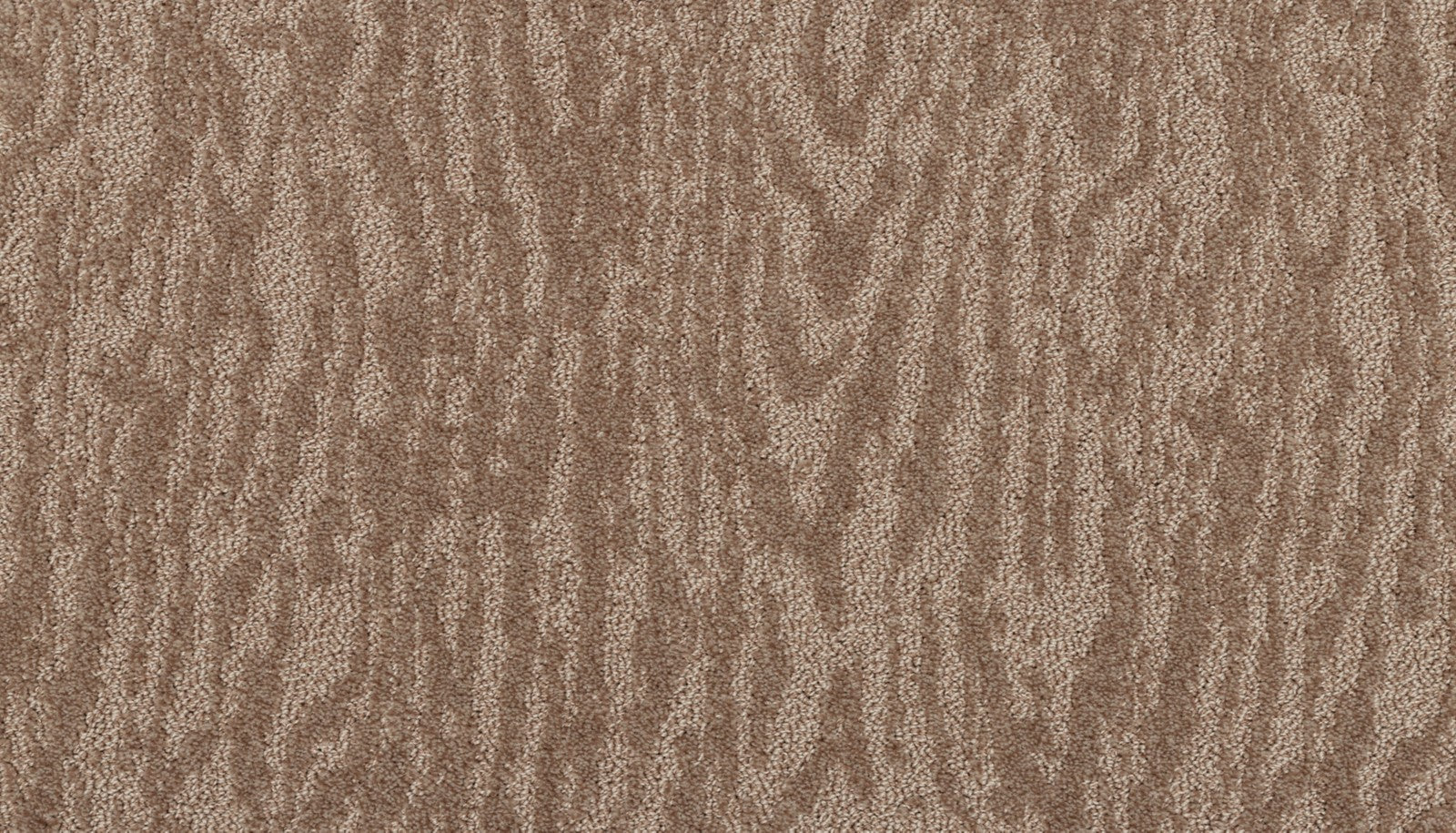 Mohawk Timberline in Clay, Carpet product detail