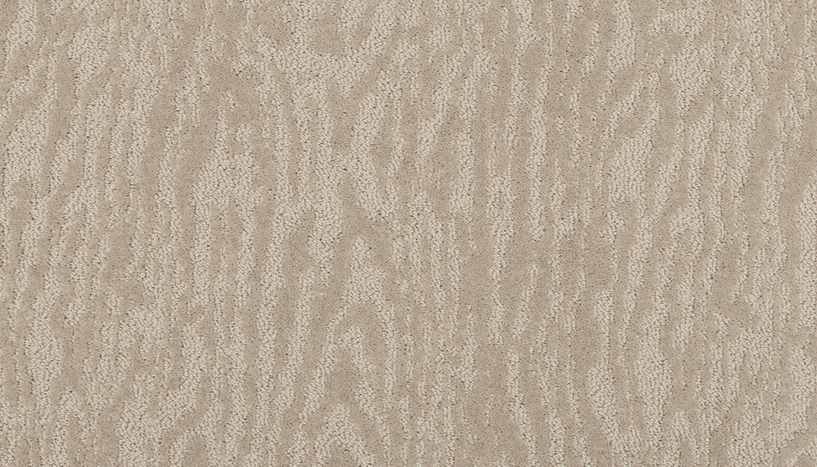 Mohawk Timberline in Zinc, Carpet product detail