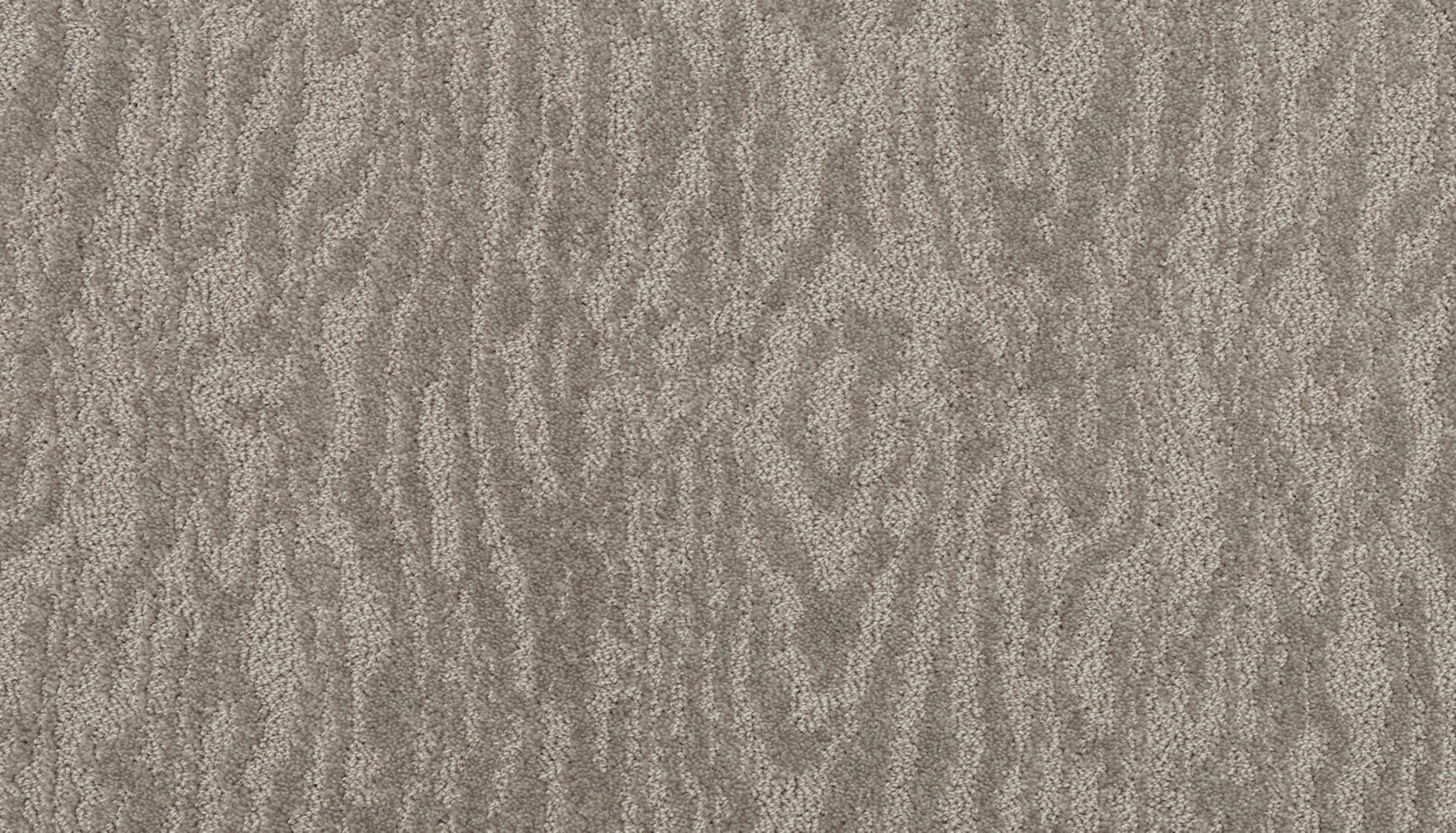 Mohawk Timberline in Quartz, Carpet product detail