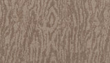 Mohawk Timberline Carpet