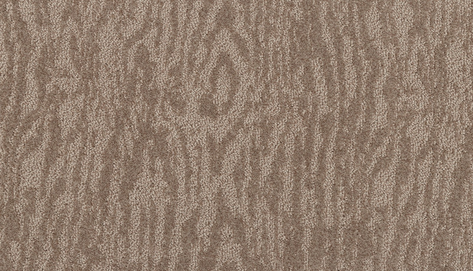 Mohawk Timberline in Copper, Carpet product detail