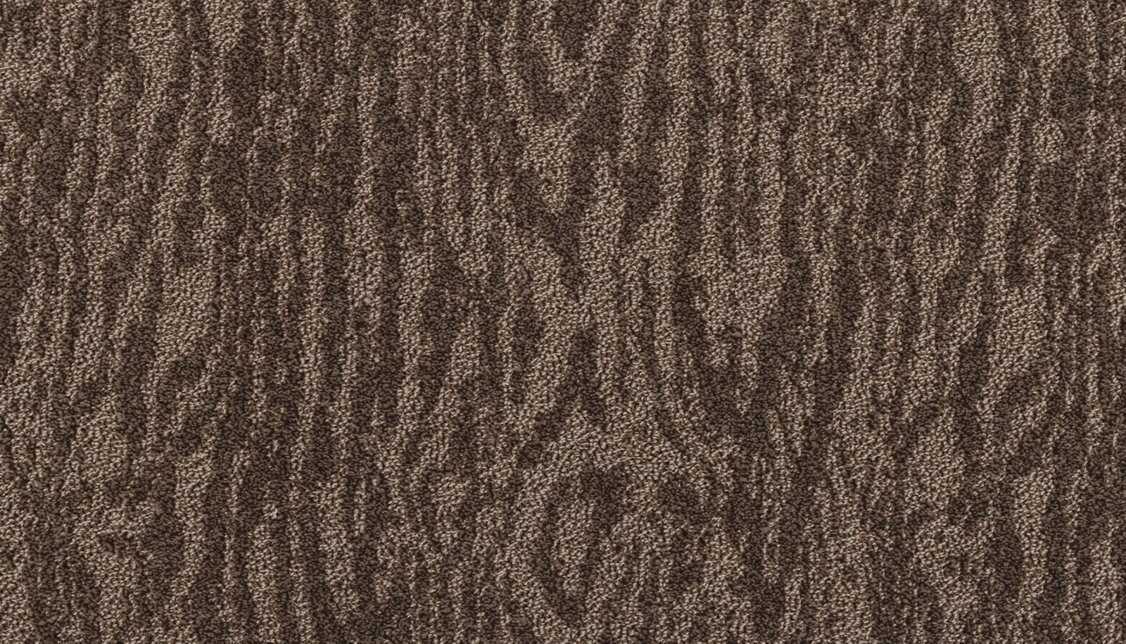 Mohawk Timberline in Sequoia, Carpet product detail