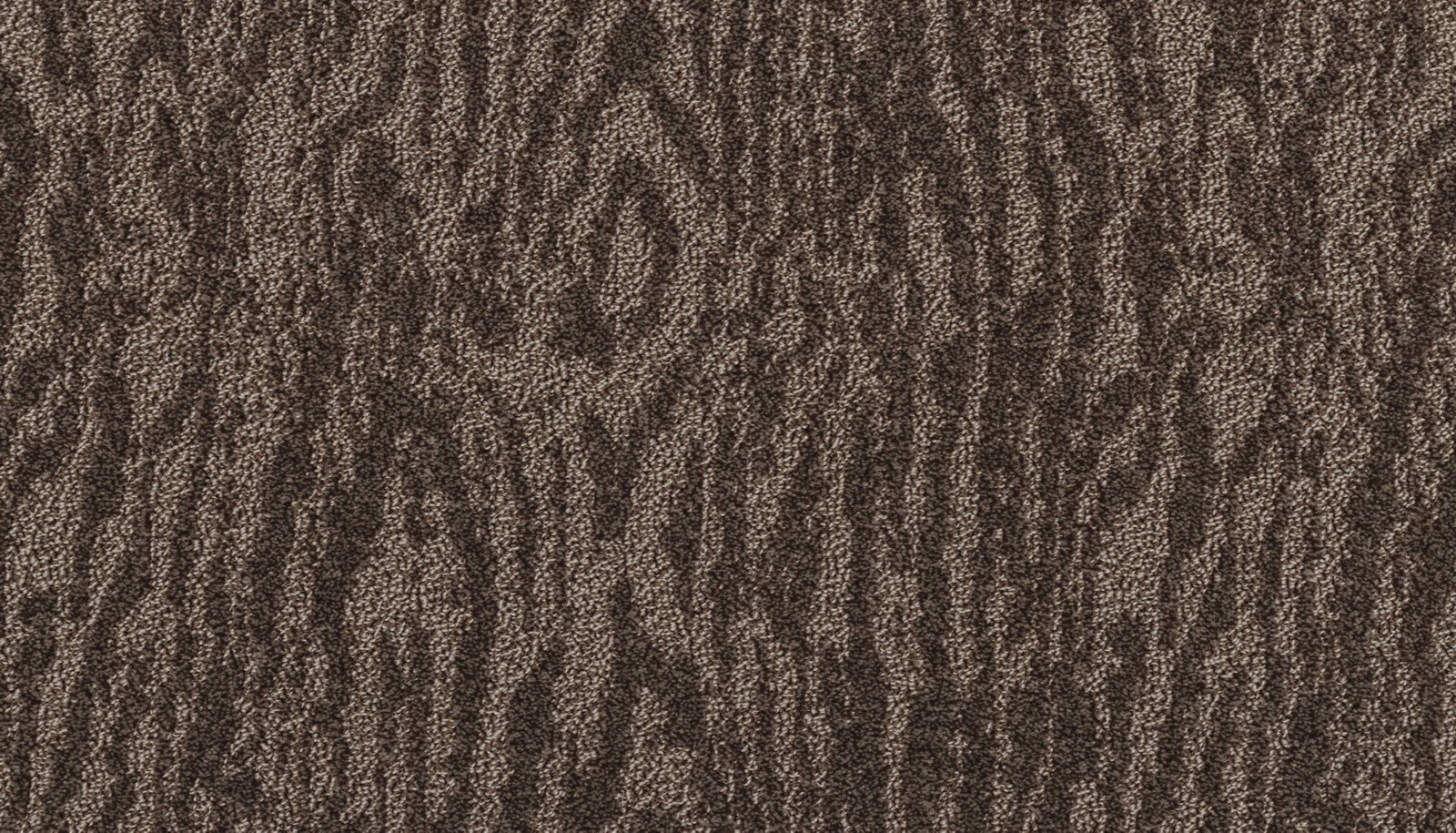 Mohawk Timberline in Walnut, Carpet product detail