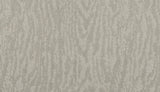 Mohawk Timberline Carpet