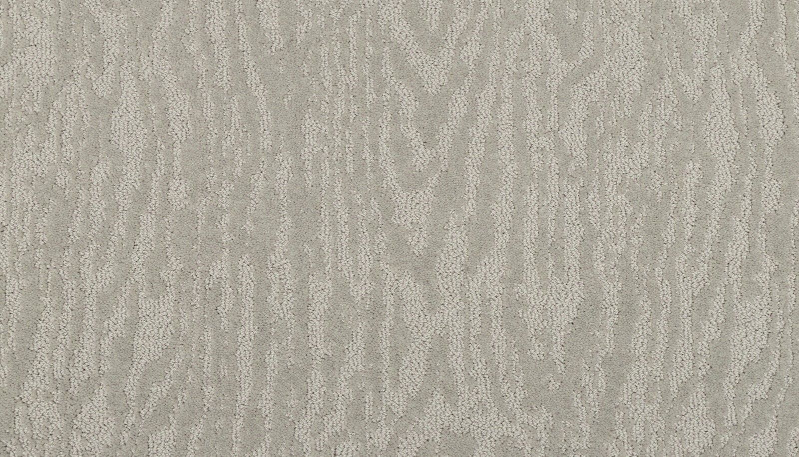 Mohawk Timberline in Birch, Carpet product detail
