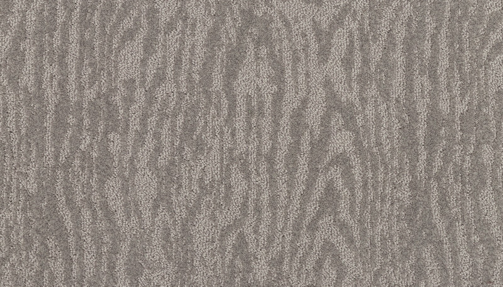 Mohawk Timberline in Nickel, Carpet product detail