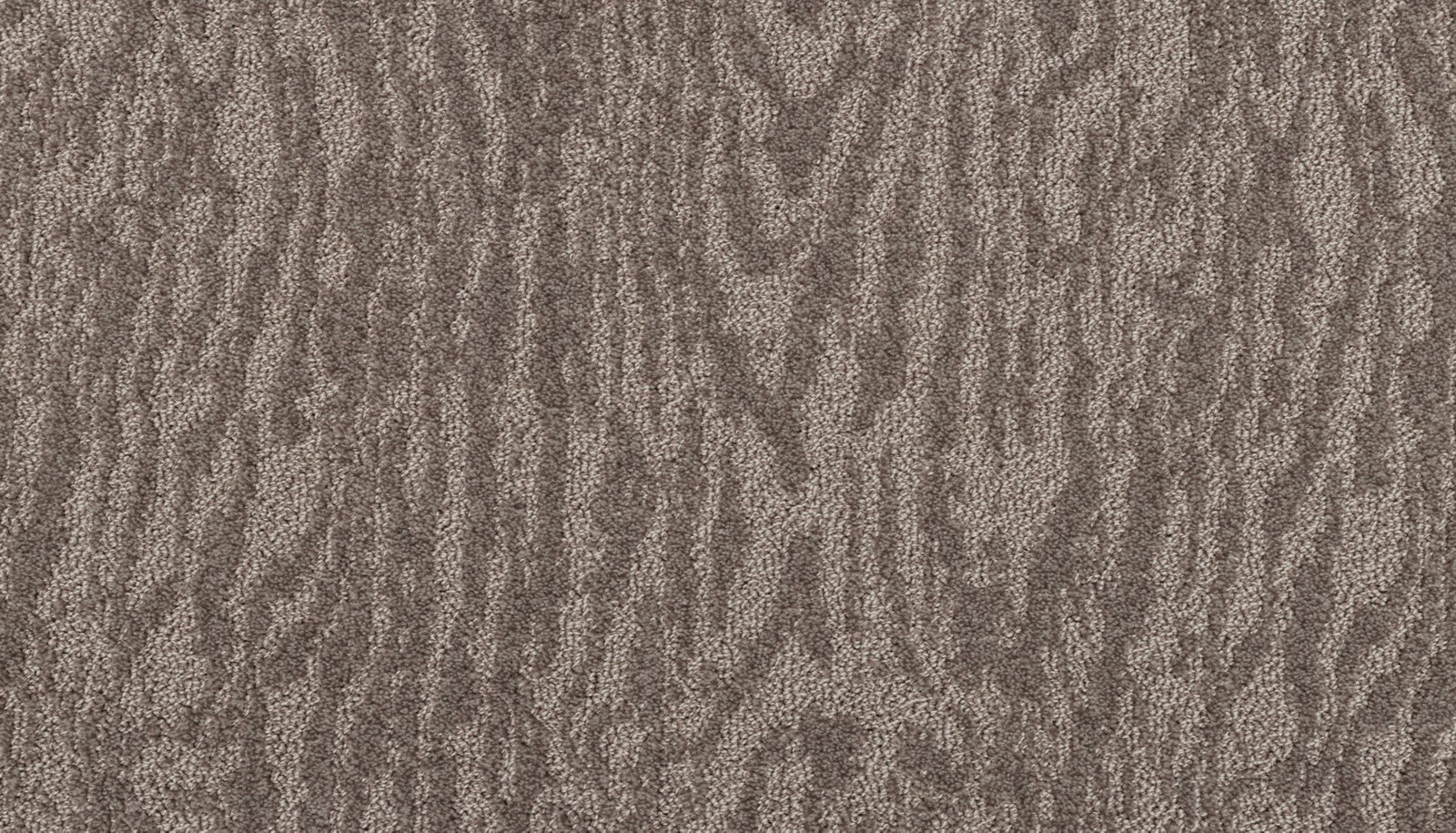 Mohawk Timberline in Lead, Carpet product detail